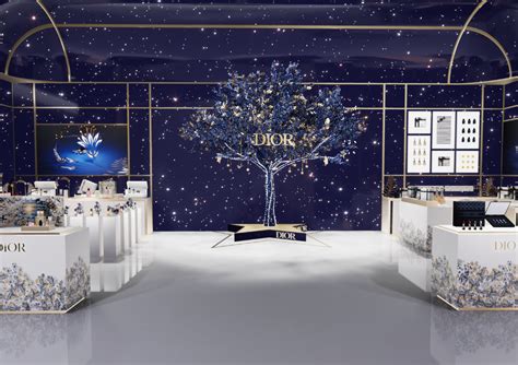 dior beauty metaverse|dior beauty harrods virtual.